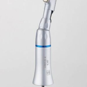 Elite Low-Speed Contra-Angle Handpiece – Key Type