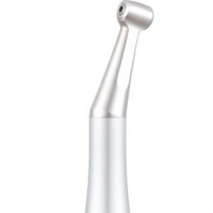 SHM Low-Speed Contra-Angle Handpiece – Push Button