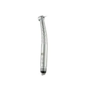 Apple A1 High-Speed Handpiece