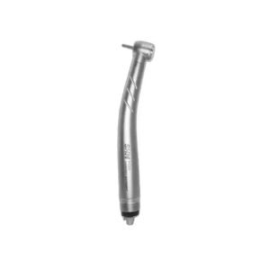 SHM High-Speed Handpiece