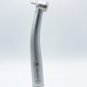 Denta Quick LED High-Speed Handpiece