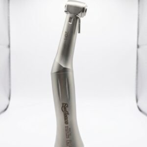 Smilace Implant Contra-Angle Handpiece