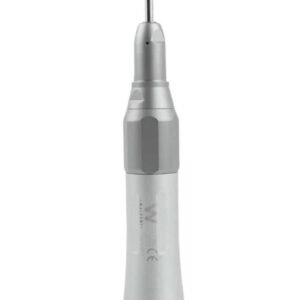 SHM Straight Handpiece