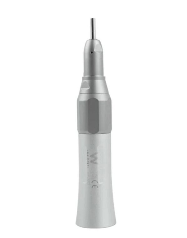SHM Straight Handpiece