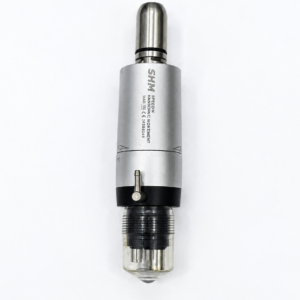 SHM Air Motor