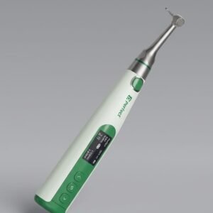 Dental Perfect BR RAP Endo Motor