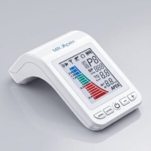 Dental Perfect MR Apex Locator