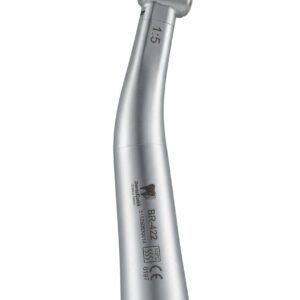 BR-422 1:5 Electric Motor Contra-Angle Handpiece