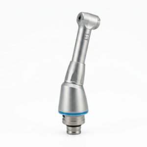 Rotary Contra-Angle Handpiece 1:1