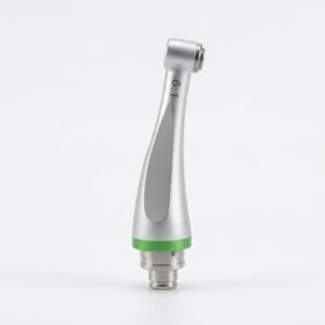 Denta Rotary Contra-Angle Handpiece