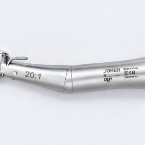 JOKER 20:1 LED Implant Contra-Angle Handpiece