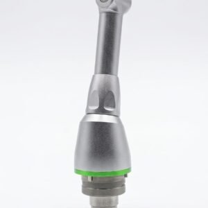 Rotary Contra-Angle Handpiece 1:16