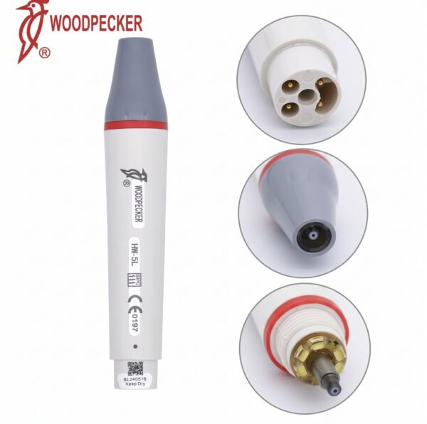 scaler