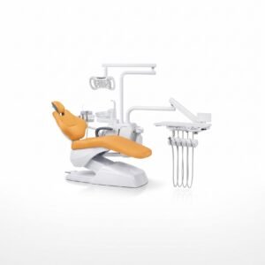 Suntem ST-D302 Dental Unit