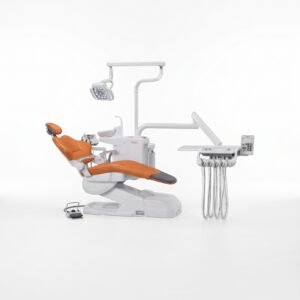 Suntem ST-D307 Dental Unit