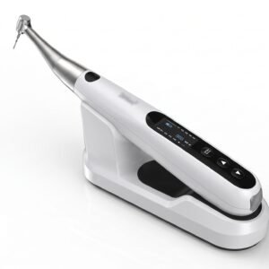 ROTARY JERRY JS 300