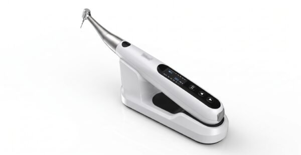 ROTARY JERRY JS 300