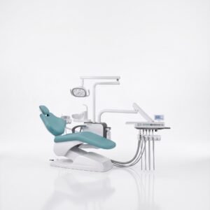 Suntem ST-D303 Dental Unit