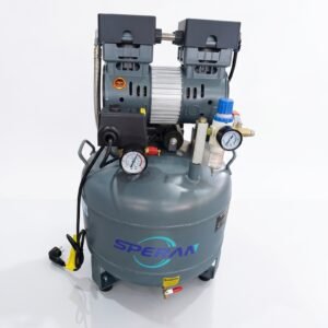 كومبريسور SPERAN 40L