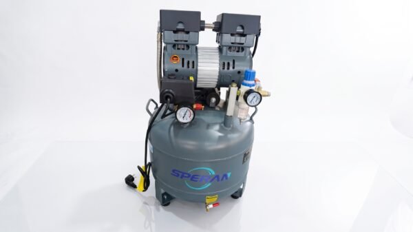 كومبريسور SPERAN 40L
