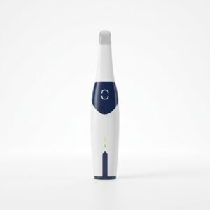 Alliedstar Detachable Scanner AS260