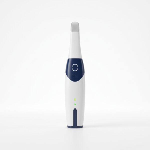 Alliedstar Detachable Scanner AS260