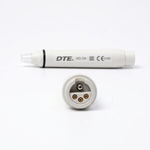 DTE