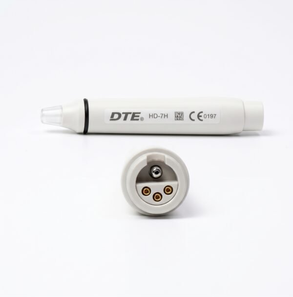 DTE