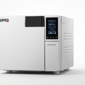 Autoclave ARIES Class B - 23L