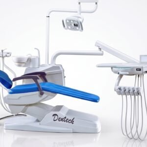 Dental Unit – ELITE E1