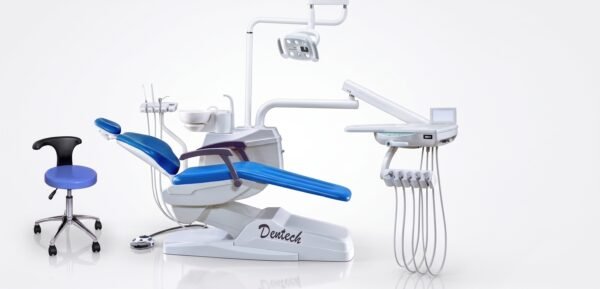 Dental Unit – ELITE E1
