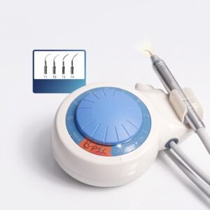 Ultrasonic Piezo Scaler B5L