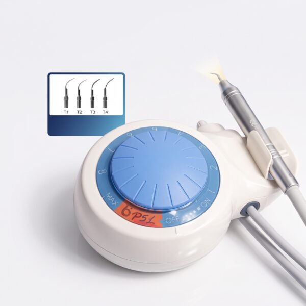 Ultrasonic Piezo Scaler B5L