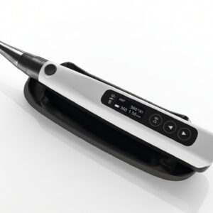 Jerry MT7 Cordless Rotary Endo Motor