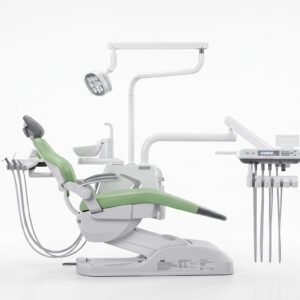 Suntem ST-D530 Dental Unit
