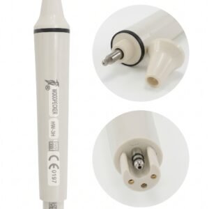 scaler