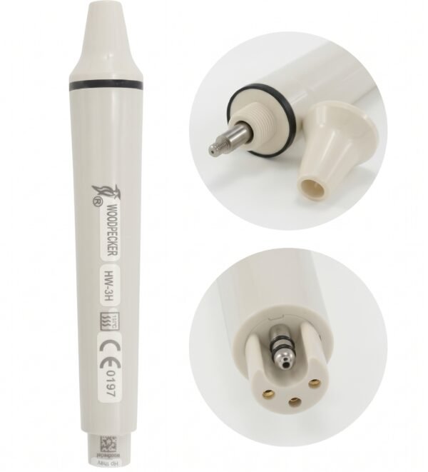 scaler