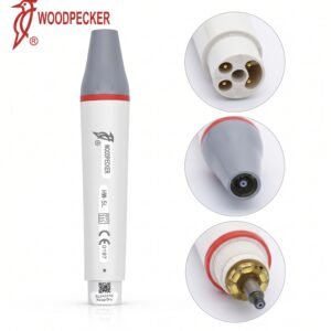 scaler