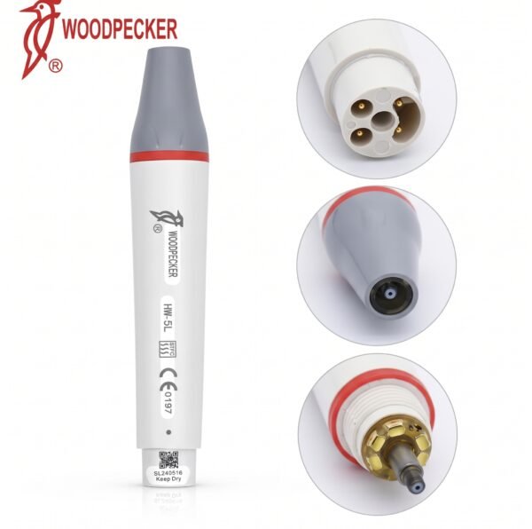 scaler