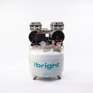 Ever Bright Dental Compressor