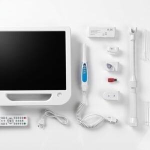 Inter_Oral Camera