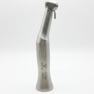 DENTUS IMPLANT CONTRA