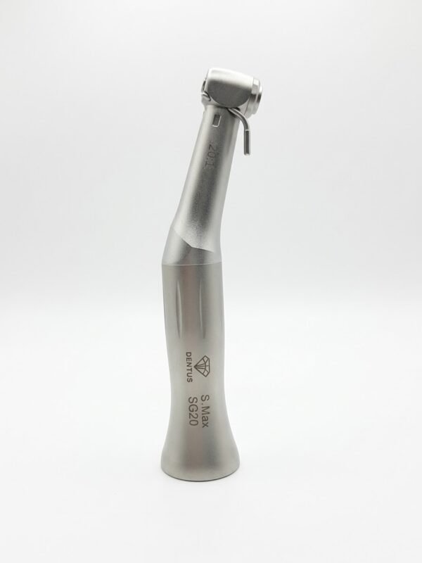 DENTUS IMPLANT CONTRA