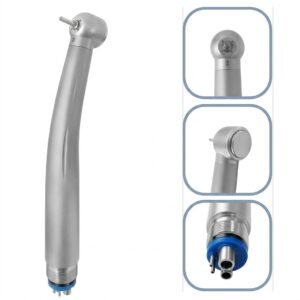 High Speed Dental Handpiece