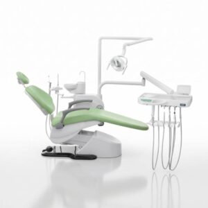 Woson Wodo Mile Dental Unit
