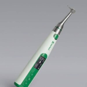 Dental Perfect BR RAP Endo Motor
