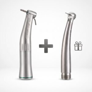 Implant Handpiece